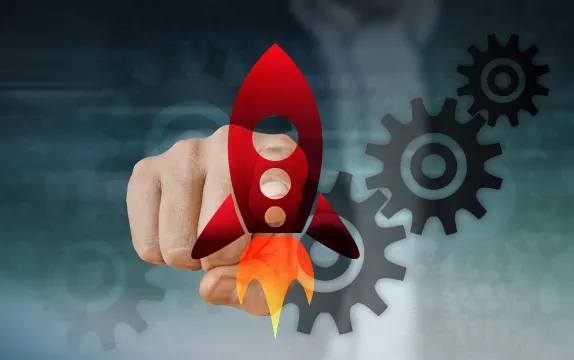 Kasino BC Game Sokongan